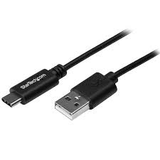 A bootable usb is super convenient to have on hand if you need to install or repair an operating system on your computer. Cable Usbc To Usba Usb 2 0 0 5m Usb C Cables Germany