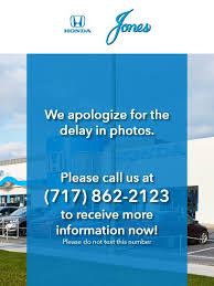 Image result for Steel Blue 2011 Terrain