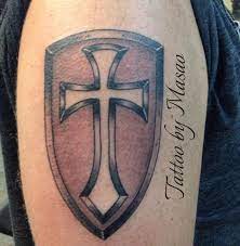 The crusades were no exception, just one more in a long line of useless, stupid wars that people now romanticize for some reason. Pin On Tattoos By Masao