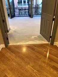 Free delivery on every order. Replacing Carpet With Hardwood Floors In Bedrooms