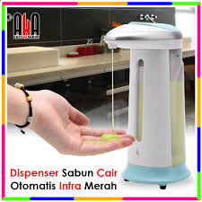 85 likes · 7 talking about this. Jual Wadah Penyimpanan Kamar Mandi Peralatan Rumah Tangga Lazada Co Id