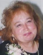 Mary Seaver Family History & Historical Records