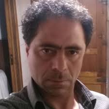 Salvatore Cottone (@salvatorecotto8)