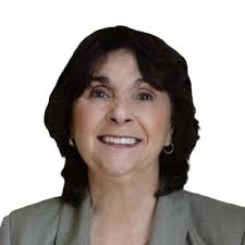 07009 Cedar Grove Top 10 Divorce Family Law Attorneys