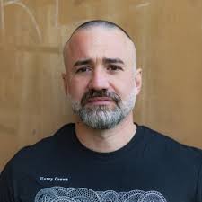 Newton Compton Editori :: Antonio Lanzetta