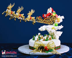You are reading what is there to do with kids in massachusetts back to top or more tourism, attractions for couples, food, things to see near me today Santa S In Town Christmas Cake Christmas Cake Designs Christmas Cake Winter Cake