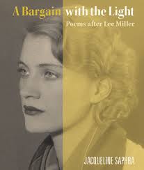 Hercules Editions Shop