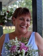Obituary information for Debbie Lee Watson (High River)