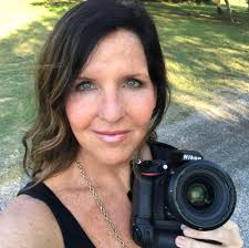 Amy Anderson Photography