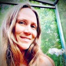 Amazon.com: Heather Day: books, biography, latest update