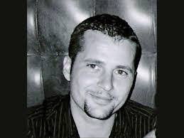 Nathaniel Pelletier's Instagram, Twitter & Facebook