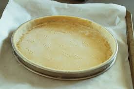 Tarte Aux Pommes Normande Recette Olivia Patisse Tarte Aux Pommes Normande Recette Tarte Normande Tarte Aux Pommes
