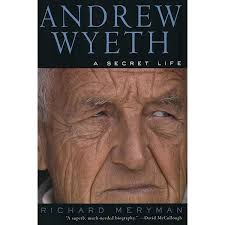 ANDREW WYETH: The Helga Pictures.: Wyeth, Andrew. Wilmerding, John:  9780670817665: Books