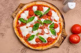 Jun 17, 2021 · ne sono la prova i dati relativi all'aumento del volume delle ricerche online di ricette per pizza e il gran numero di post che vengono tutt'ora pubblicati sui social con hashtag legati alla pizza fatta in casa. Ricetta Della Pizza Con La Pasta Madre Non Sprecare