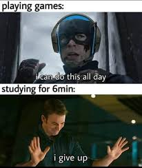 I Am So Happy To I Am Finally Free And Do Whatever I Want Except Studying Cuz I M Not Gonna Do That 9gag