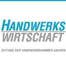 Aachener bank eg is a cooperative bank owned by its members via shares. Aachener Bank Eg Home Facebook