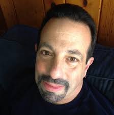 Down To Earth Counseling, 6 Minneakoning Rd, Flemington, NJ 08822, US