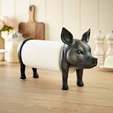 Team gb aim for final medal haul as jason kenny wins gold in men's sprint. Kuchenpapierhalter Schwein Kuchen Zubehor Museum Selection