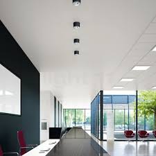 If you need more light in a room or an attractive accent to the design of the ceiling, then consider building some indirect led ceiling lighting. Interior Ceiling Lights At Light11 Eu