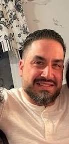 Obituary for Emilio B. Matarazzo