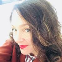 50+ "Deirdre" profiles