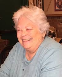 Ella Eileen Talburt Obituary March 10, 2025