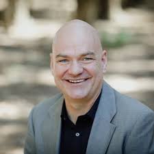 Michael Field (@michaelfieldcom)