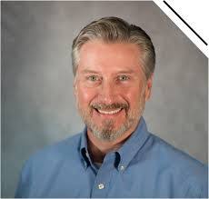 Rick Atwood's Instagram, Twitter & Facebook