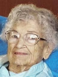 Angela Brindley Obituary (2016)