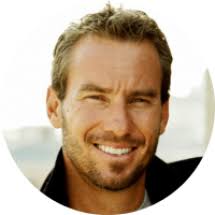 Into the Heart of Romans