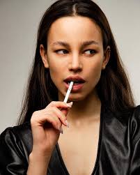 Anika White (@anikawhite_photo) • Instagram photos and videos