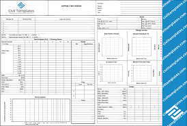 Risk register is very useful in monitor the progress of a project and can control the risks and save the project. Free Drawing Register Template