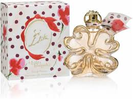 Lancome La Nuit Tresor A La Folie W L Eau De Parfum 75ml Epingle Sur Parfums De Folie