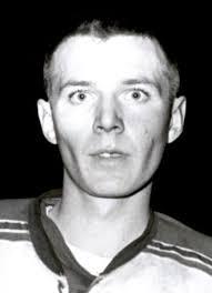 Jack Boehm Hockey Stats and Profile at hockeydb.com