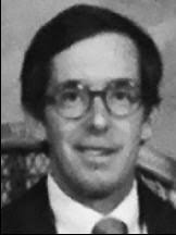 FRANK McCONNELL Obituary (2021)