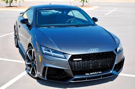 Image result for Daytona Gray 2018 TTS