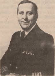 dziennik Bwtązkown POD HASŁEM WOLNOŚCI DLA NARODU