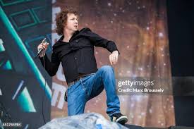 54 Colin Doran Stock Photos, High-Res Pictures, and Images