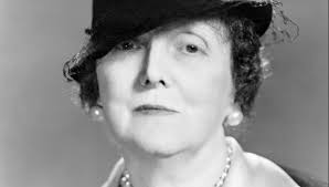 How Emily Post Works