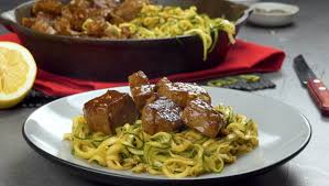 Maybe you would like to learn more about one of these? 9 Ricette Romantiche Per La Vostra Cena Di San Valentino
