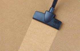 However, jute rugs can become discolored, stained, or mildewed and you may need to know how to clean a jute rug with proper care. How To Disinfect Carpet In Simple But Effective Ways Lovetoknow