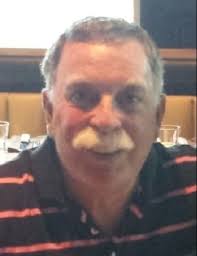 John Waite Obituary (2021)