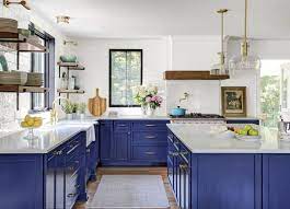 Pin On Kitchens