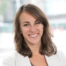 Consumer Federation of America had the opportunity to partner with Urban  Institute today and host Dr. Lael Brainard, President Biden's top economic  advisor, for a discussion about lowering costs for…