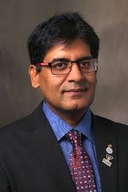 Pulmonologists in Rajender Nagar, Delhi