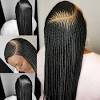 20 stunning cornrow hairstyles ideas to try now. 1