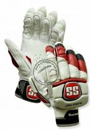 Pin On Blades Cherries Spikes Whites Cricket Gear