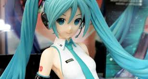 Istilah yang satu ini sering kali terdengar di berbagai kesempatan. Anime Lovers Harus Tahu Ini Perbedaan Wibu Dan Otaku Infotainment Djawanews Com