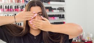 Beauty Salons In Kleinmond Xplorio Kleinmond