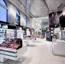 Pharmacie Jean Coutu Montreal Chagall Design Pharmacy Design Design Pharmacy